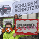 Illustration for article titled The Criminal Charges Against Volkswagens Former CEO Over Diesel Cheating Are Largely Symbolic